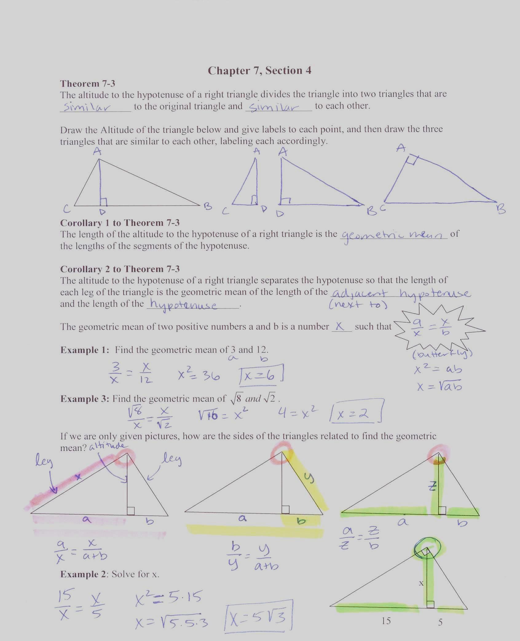 chapter-7-test-geometry-answers-sachakennedy
